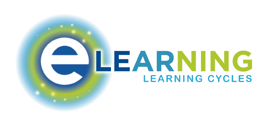 eLearning Entrenamiento Ecosistema